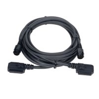 Купить Mototrbo PMKN4074 в 