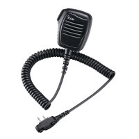 Купить Icom HM-159L в 