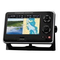 Купить Картплоттер STANDARD HORIZON CPN-700i в 