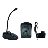 Купить Digital Duplex 205Г в 