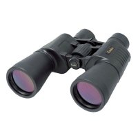 Купить Бинокль Kenko Ultra View 8-20x50 в 