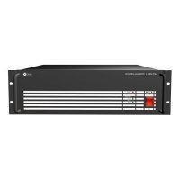 Купить Трансляционный усилитель META 9152A в 