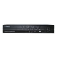 Купить Цифровой видеорегистратор Tantos TSr-AV0411 Standard в 