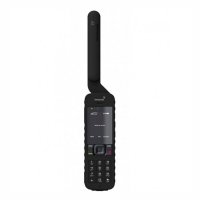 Купить Cпутниковый телефон Инмарсат IsatPhone2 в 