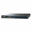Купить Контроллер Cisco AIR-CT5508-25-K9 в Москве с доставкой по всей России