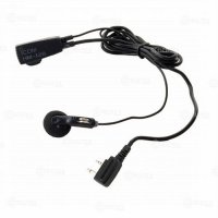 Купить Icom HM-128L в 