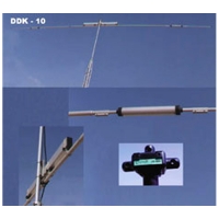 Grauta DDK-10
