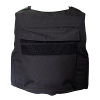 Бронежилет 203(6)"Security"