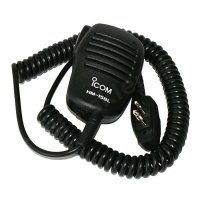 Купить Icom HM-158L в 