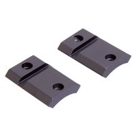 Купить Warne Sauer 90 & 200 S902/898M в 