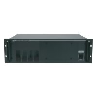 Купить PD-3322 в Москве с доставкой по всей России