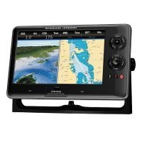 Купить Картплоттер STANDARD HORIZON CPN-1010i в 