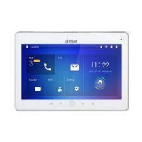 Купить DH-VTH5241DW в 