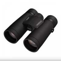 Купить Бинокль Nikon MONARCH M7 8x42 (BAA902JA) в 