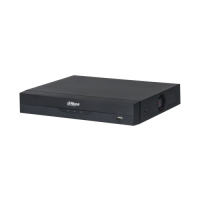 Купить DHI-NVR2108HS-8P-I2 в 