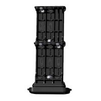 Купить Standard Horizon FBA-38 в 