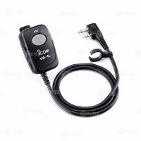 Купить Icom VS-1L в 