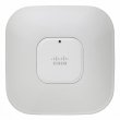 Купить Точка доступа Cisco AIR-CAP702I-R-K9 в 