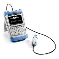 Купить Rohde & Schwarz FSH-Z18 в 