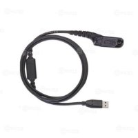 Купить Motorola PMKN4012 в 