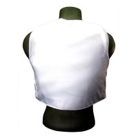 Бронежилет 203+"Bodyguard"