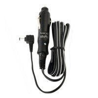 Купить Icom CP-17L в 