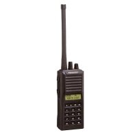 Купить Рация Kenwood TK-280K3 в 