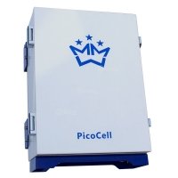 Купить Репитер Picocell 1800SXV (климат) в 