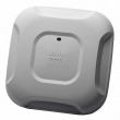 Купить Точка доступа Cisco AIR-CAP3702I-R-K9 в 