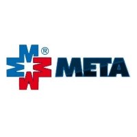 Купить МЕТА 9407 в 