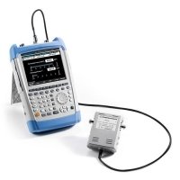 Купить Rohde & Schwarz FSH-Z44 в 