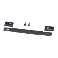 Купить Vertex Standard MHG-1 в 