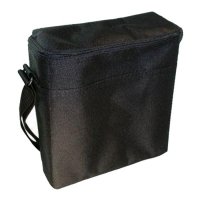 Купить Футляр для биноклей 20x60 в 