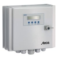 Купить Steca Power Tarom 2070 в 