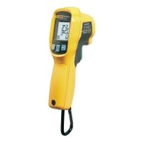 Купить Fluke 62 MAX+ в Москве с доставкой по всей России