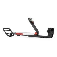 Купить Металлоискатель Minelab Go-Find 20 в 