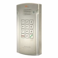 Купить IP домофон Pancode 944P в Москве с доставкой по всей России
