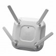 Купить Точка доступа Cisco AIR-CAP3702E-R-K9 в 