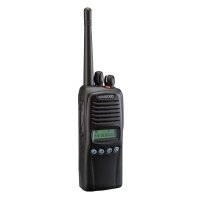 Купить Рация Kenwood TK-2180-ISK в Москве с доставкой по всей России