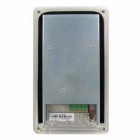 IP домофон Pantel 975PF