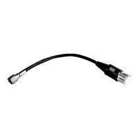 Купить Mototrbo HKN9557A в 