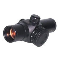 Купить Оптический прицел Sturman 1x20 RD в 