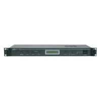 Купить SC-132A в Москве с доставкой по всей России