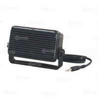 Купить Icom SP-22 в 