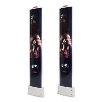 Купить Акустомагнитная антикражная система BTL Ad Guard XL WG Dual в 