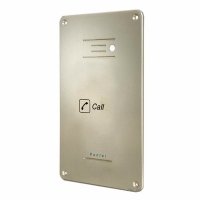 Купить IP домофон Pantel 975PF в Москве с доставкой по всей России