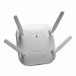 Купить Точка доступа Cisco AIR-CAP3602I-R-K9 в 