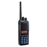 Купить Рация Kenwood TK-3180-ISK2 в Москве с доставкой по всей России