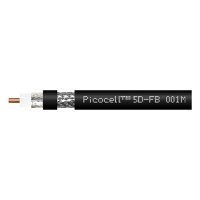 Купить Picocell 5D-FB PVC в 