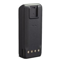 Купить Standard Horizon FNB-V110Li в 